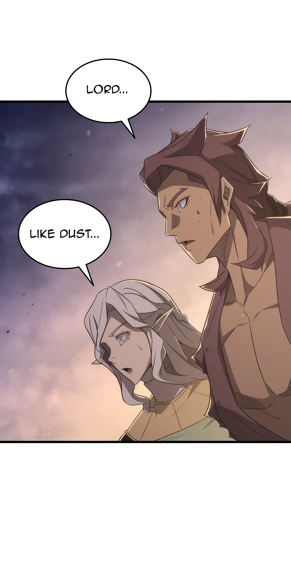 Read The Archmage Returns After 4000 Years Manga Online