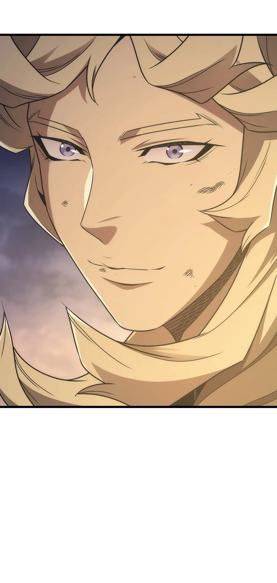 Read The Archmage Returns After 4000 Years Manga Online