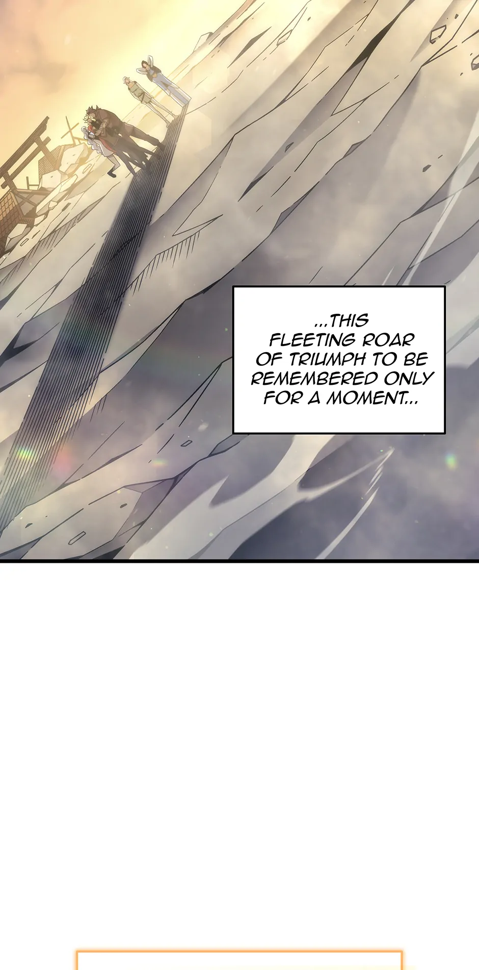 Read The Archmage Returns After 4000 Years Manga Online