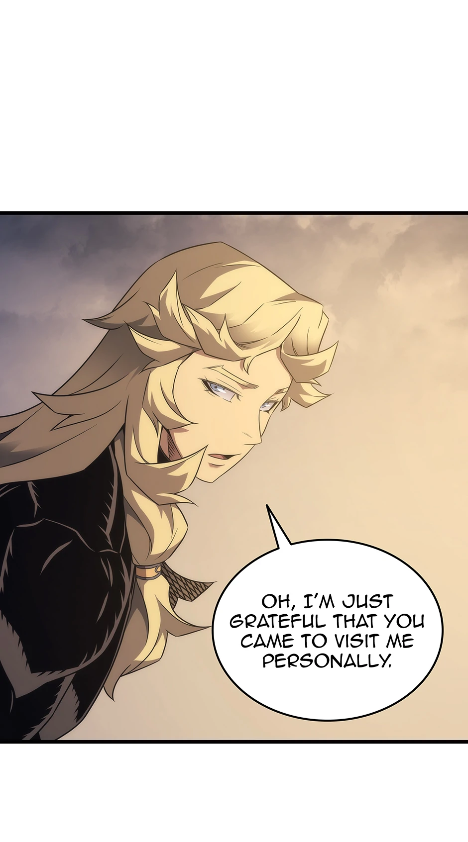 Read The Archmage Returns After 4000 Years Manga Online