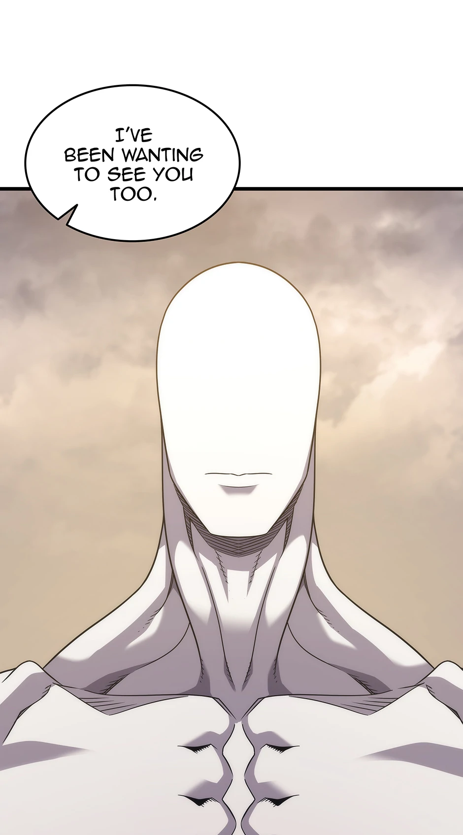 Read The Archmage Returns After 4000 Years Manga Online