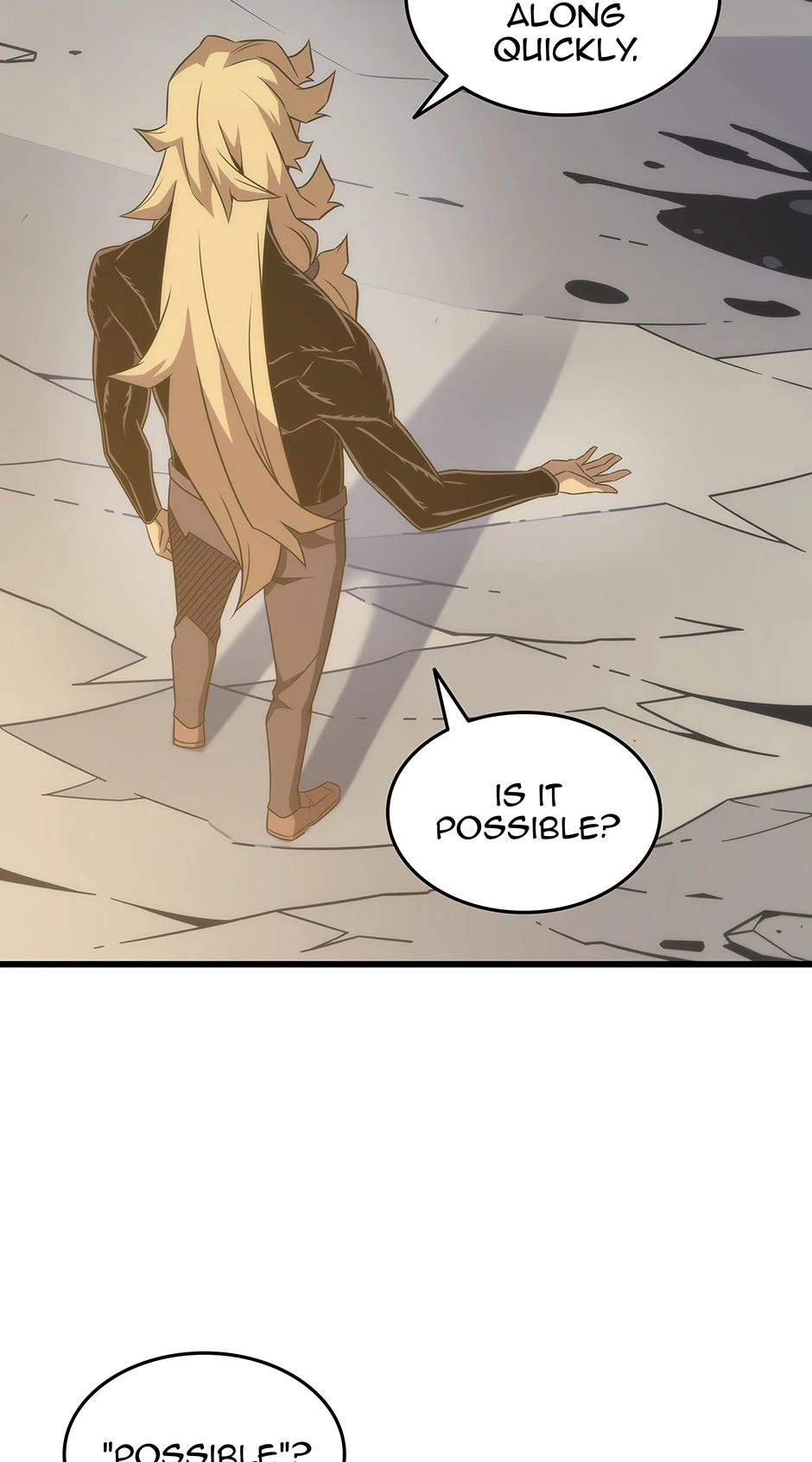 Read The Archmage Returns After 4000 Years Manga Online