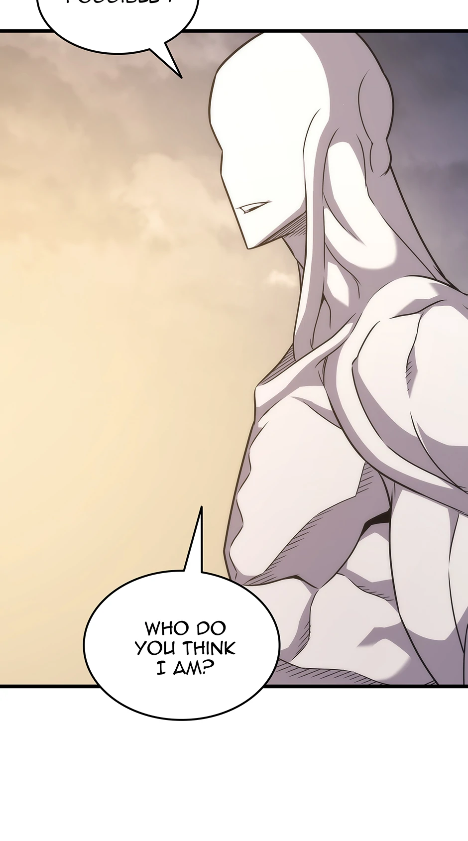 Read The Archmage Returns After 4000 Years Manga Online