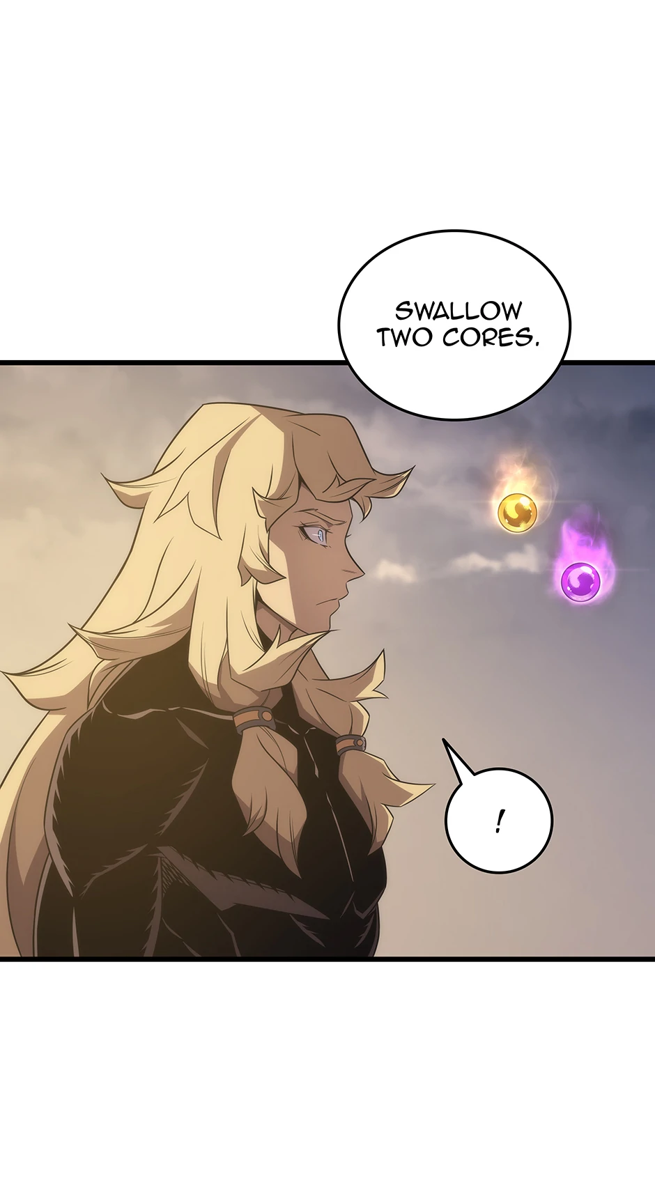 Read The Archmage Returns After 4000 Years Manga Online