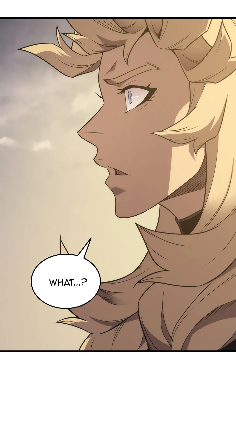 Read The Archmage Returns After 4000 Years Manga Online