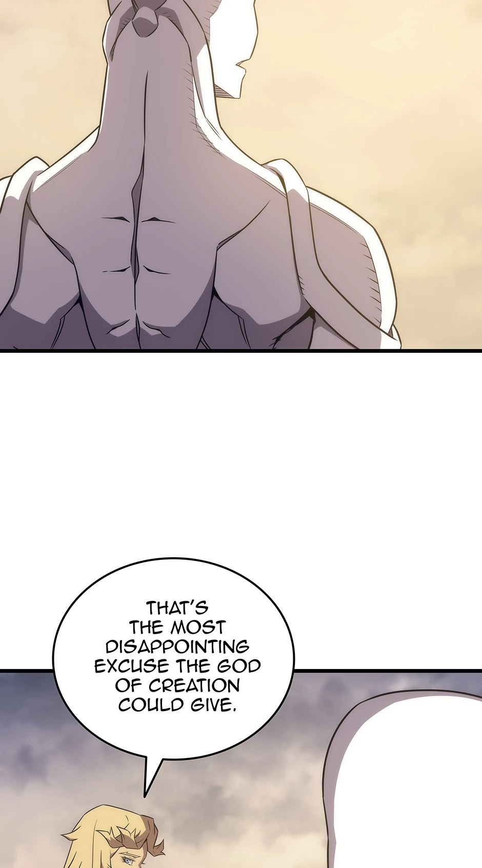 Read The Archmage Returns After 4000 Years Manga Online