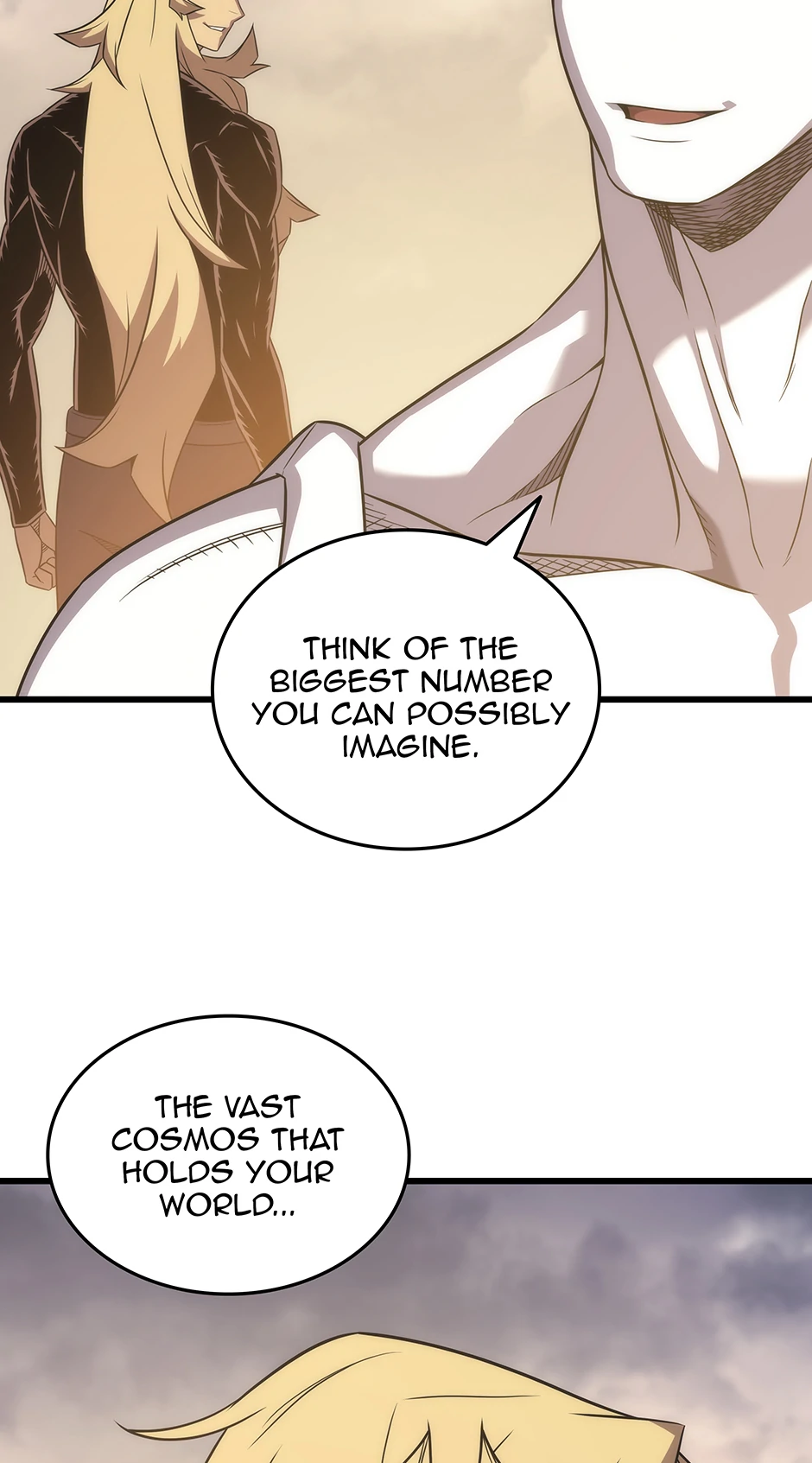 Read The Archmage Returns After 4000 Years Manga Online