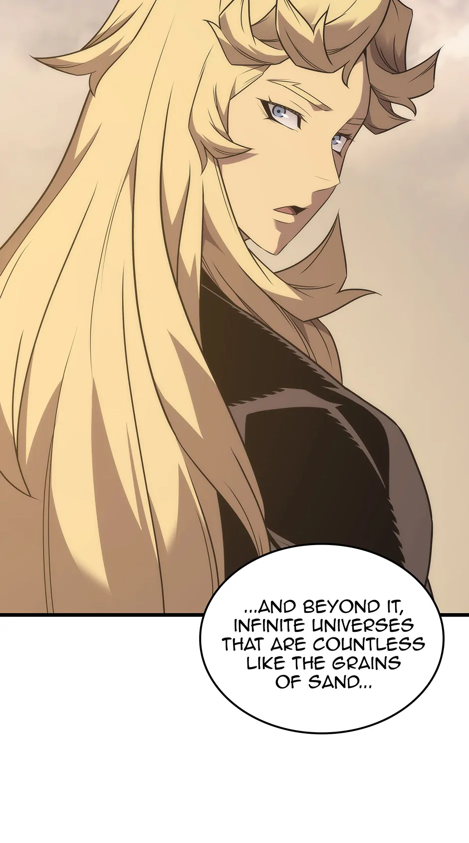 Read The Archmage Returns After 4000 Years Manga Online