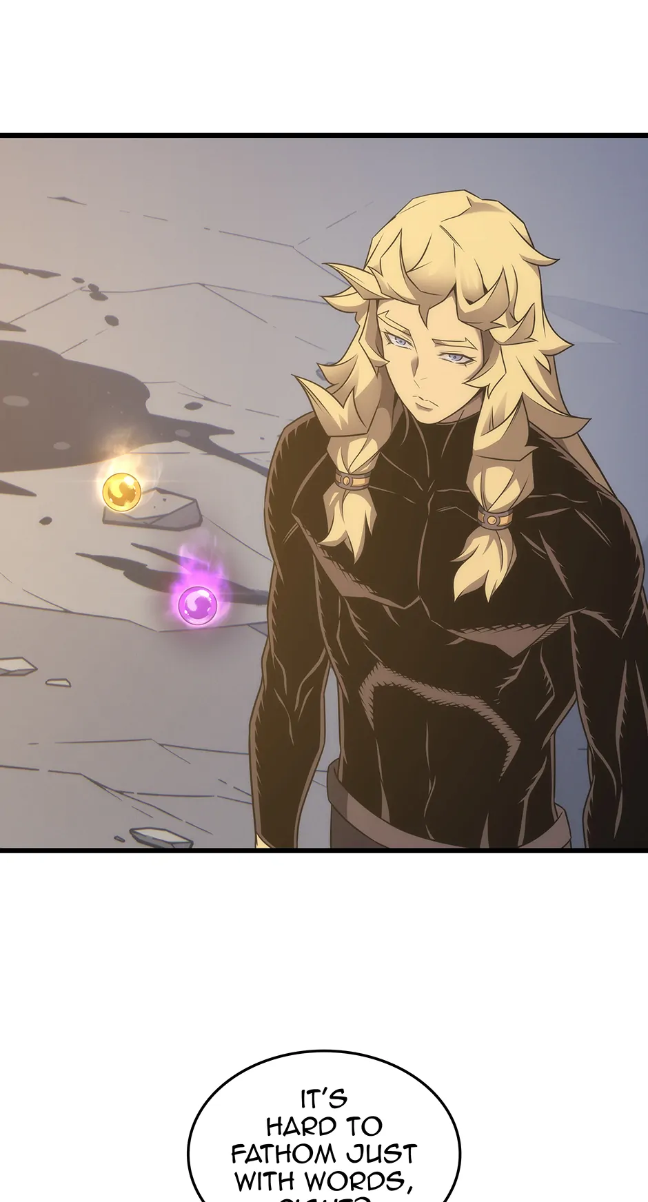 Read The Archmage Returns After 4000 Years Manga Online
