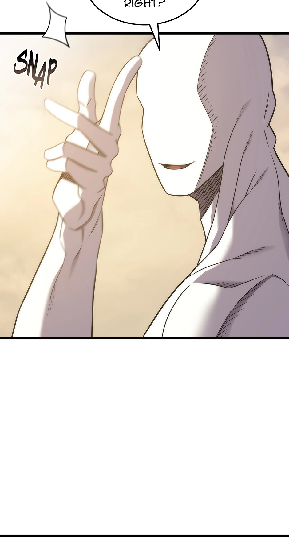 Read The Archmage Returns After 4000 Years Manga Online