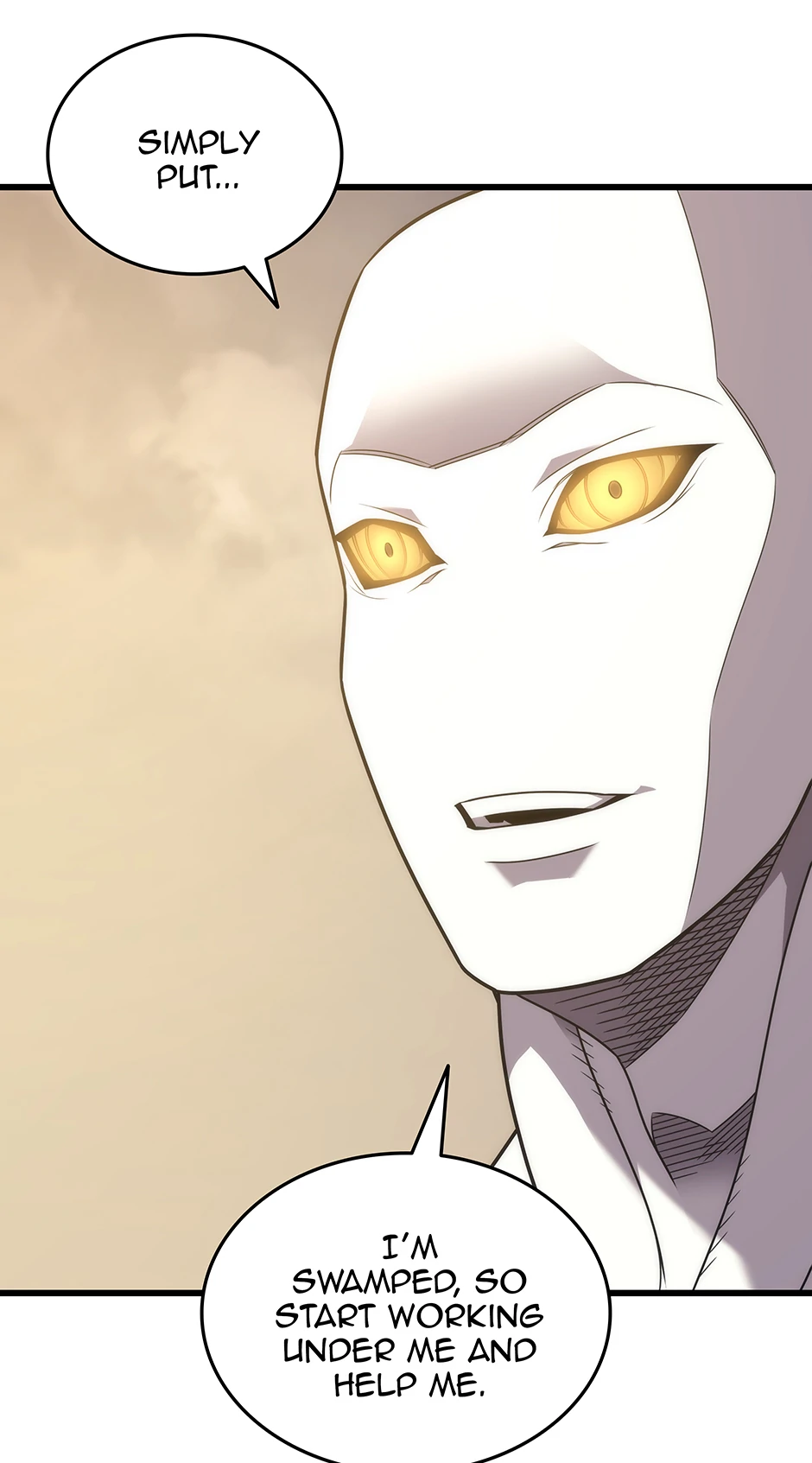Read The Archmage Returns After 4000 Years Manga Online