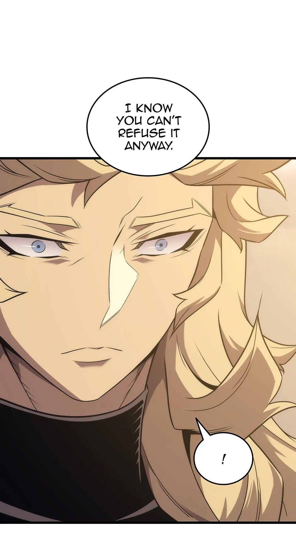Read The Archmage Returns After 4000 Years Manga Online