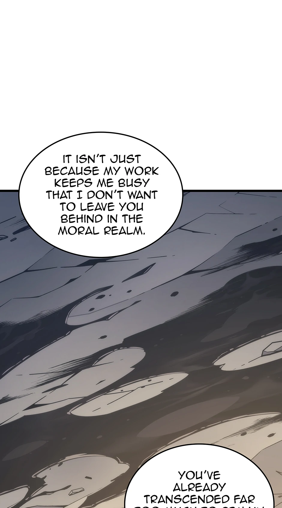 Read The Archmage Returns After 4000 Years Manga Online