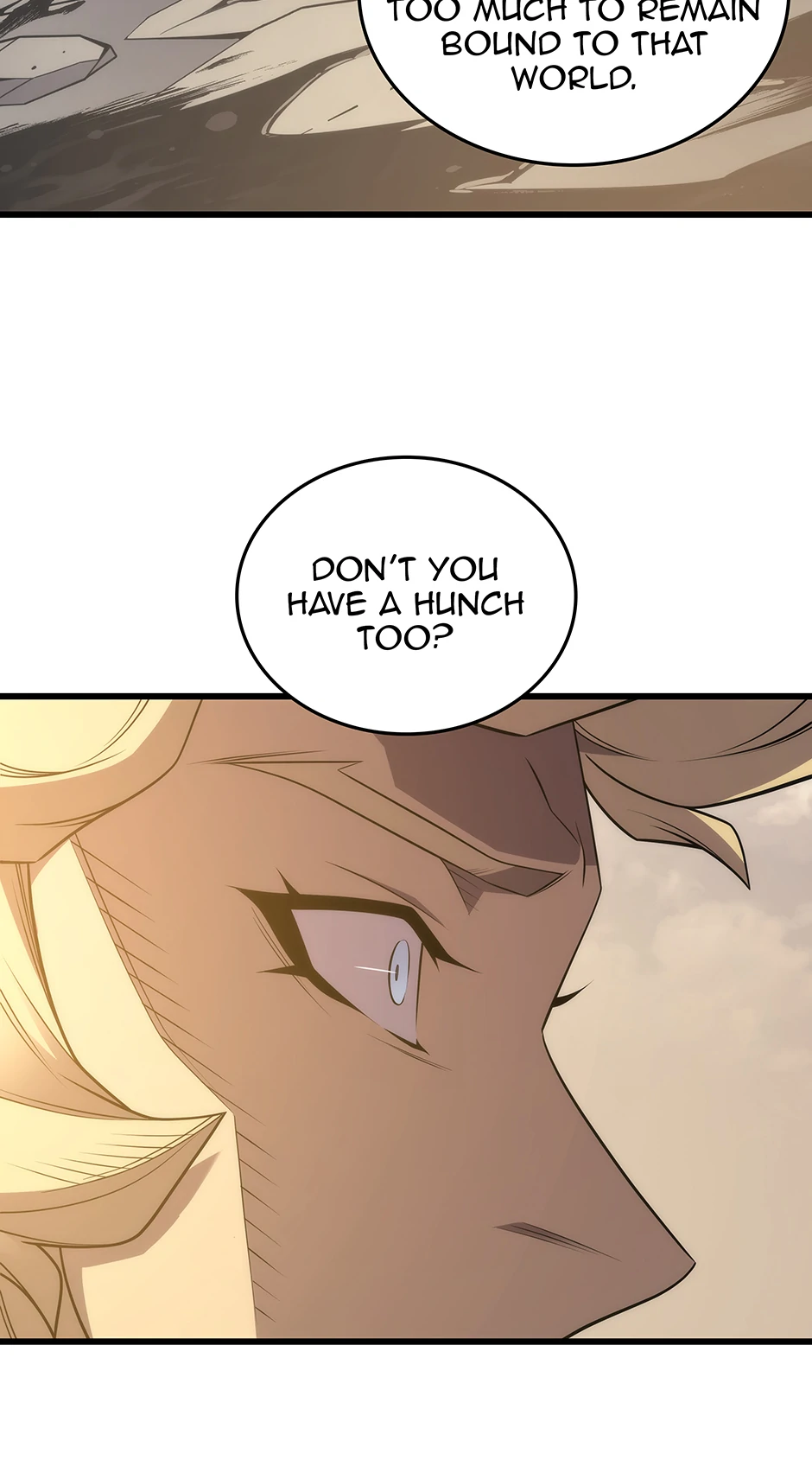 Read The Archmage Returns After 4000 Years Manga Online