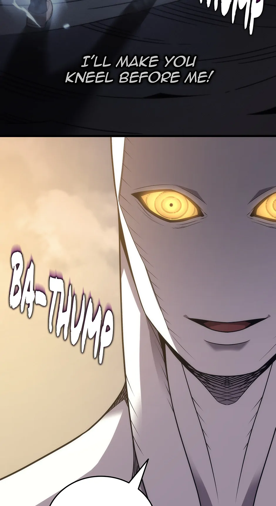 Read The Archmage Returns After 4000 Years Manga Online