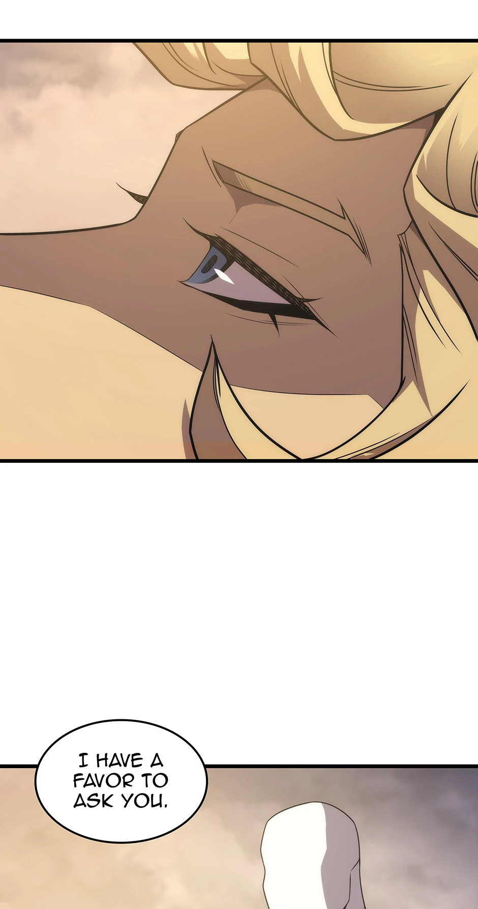 Read The Archmage Returns After 4000 Years Manga Online