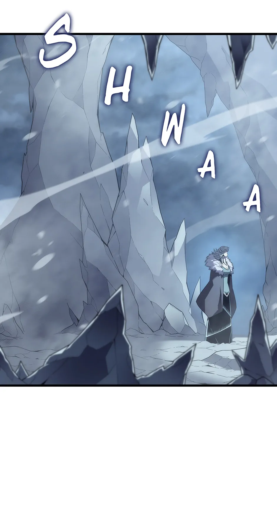 Read The Archmage Returns After 4000 Years Manga Online