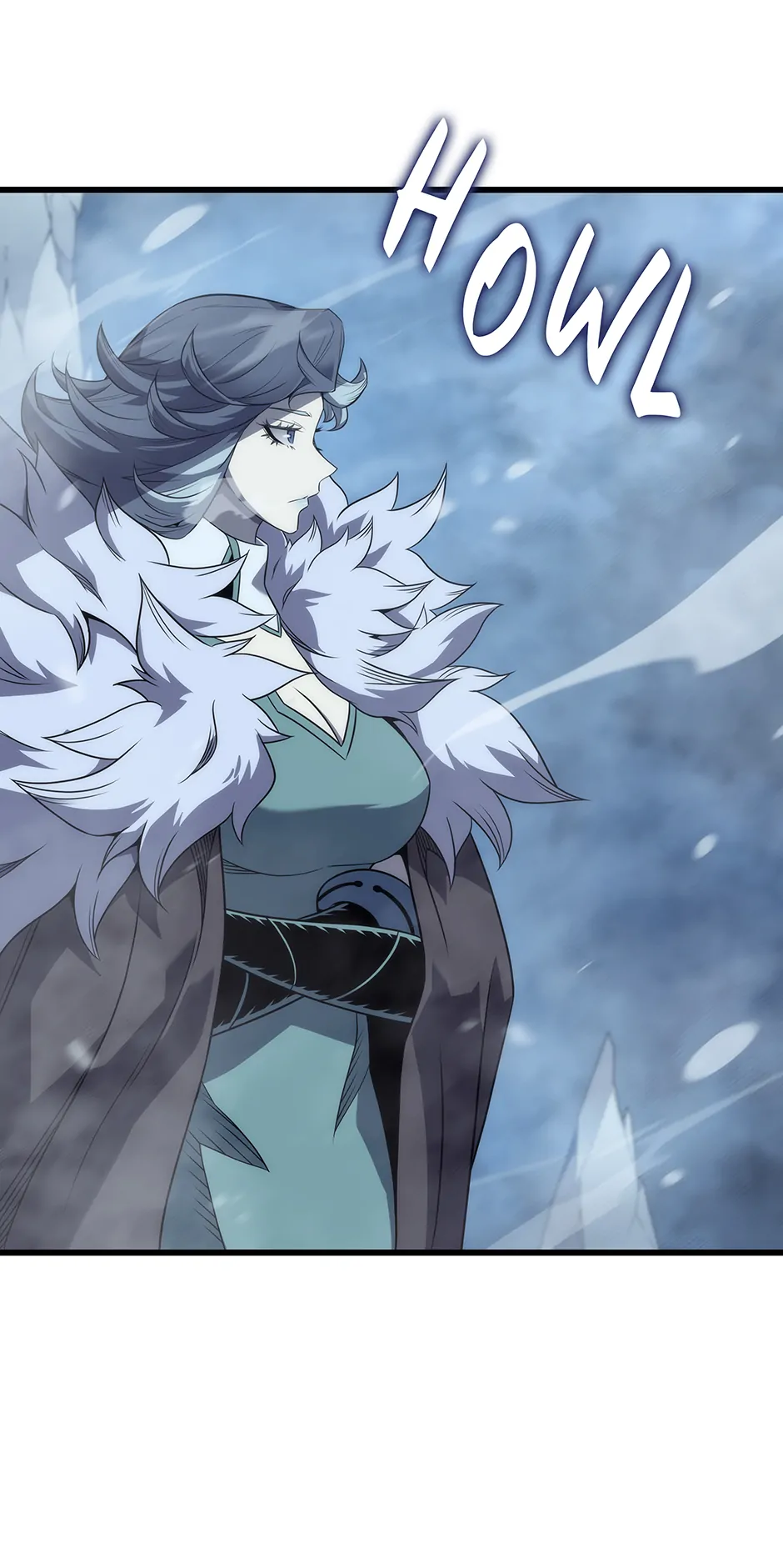 Read The Archmage Returns After 4000 Years Manga Online