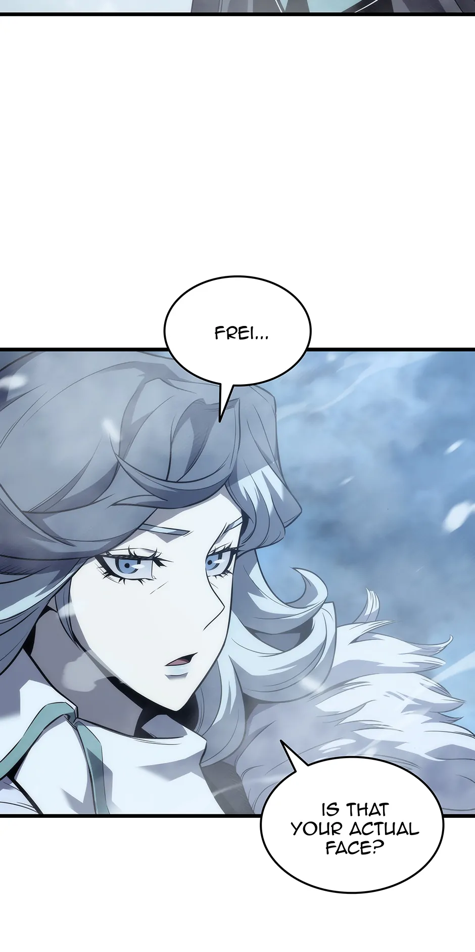 Read The Archmage Returns After 4000 Years Manga Online