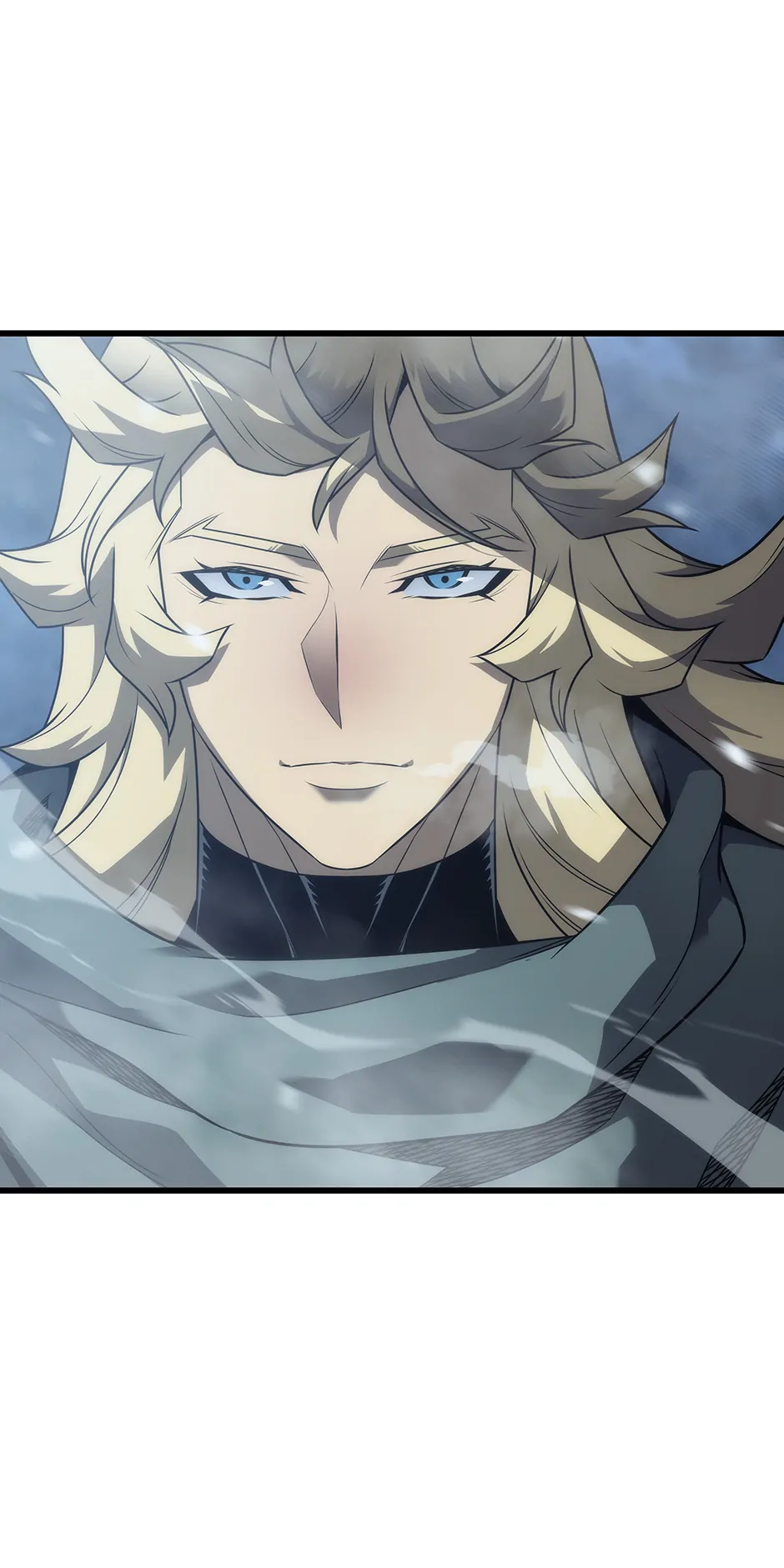 Read The Archmage Returns After 4000 Years Manga Online