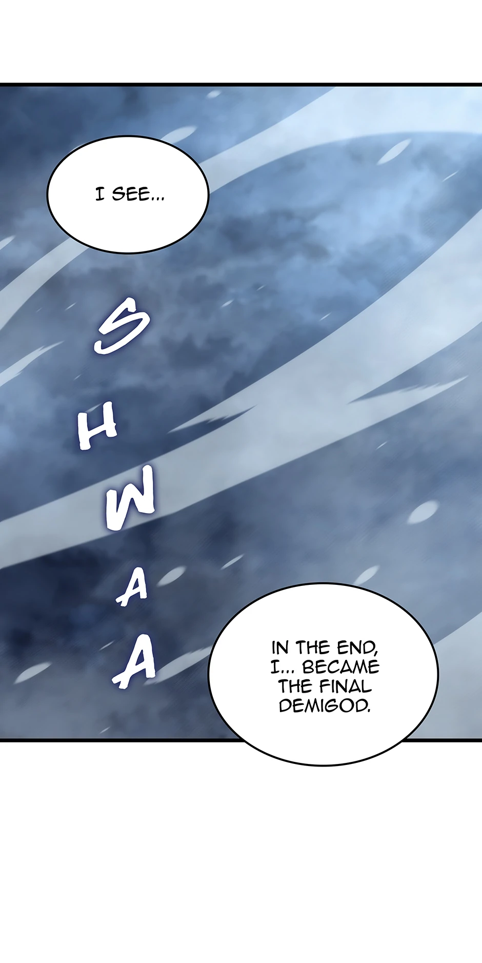 Read The Archmage Returns After 4000 Years Manga Online