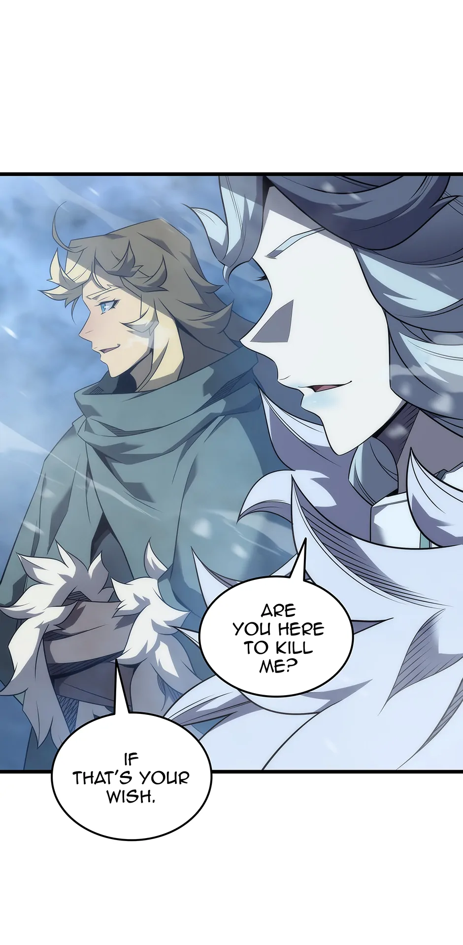 Read The Archmage Returns After 4000 Years Manga Online