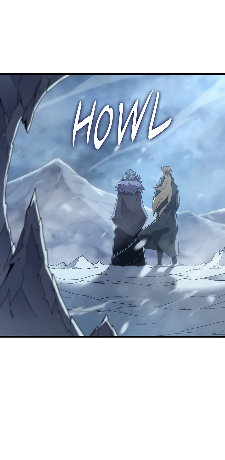 Read The Archmage Returns After 4000 Years Manga Online