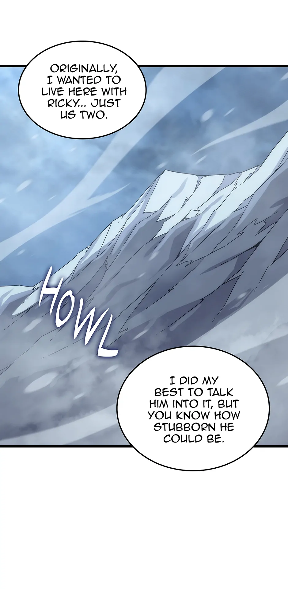 Read The Archmage Returns After 4000 Years Manga Online