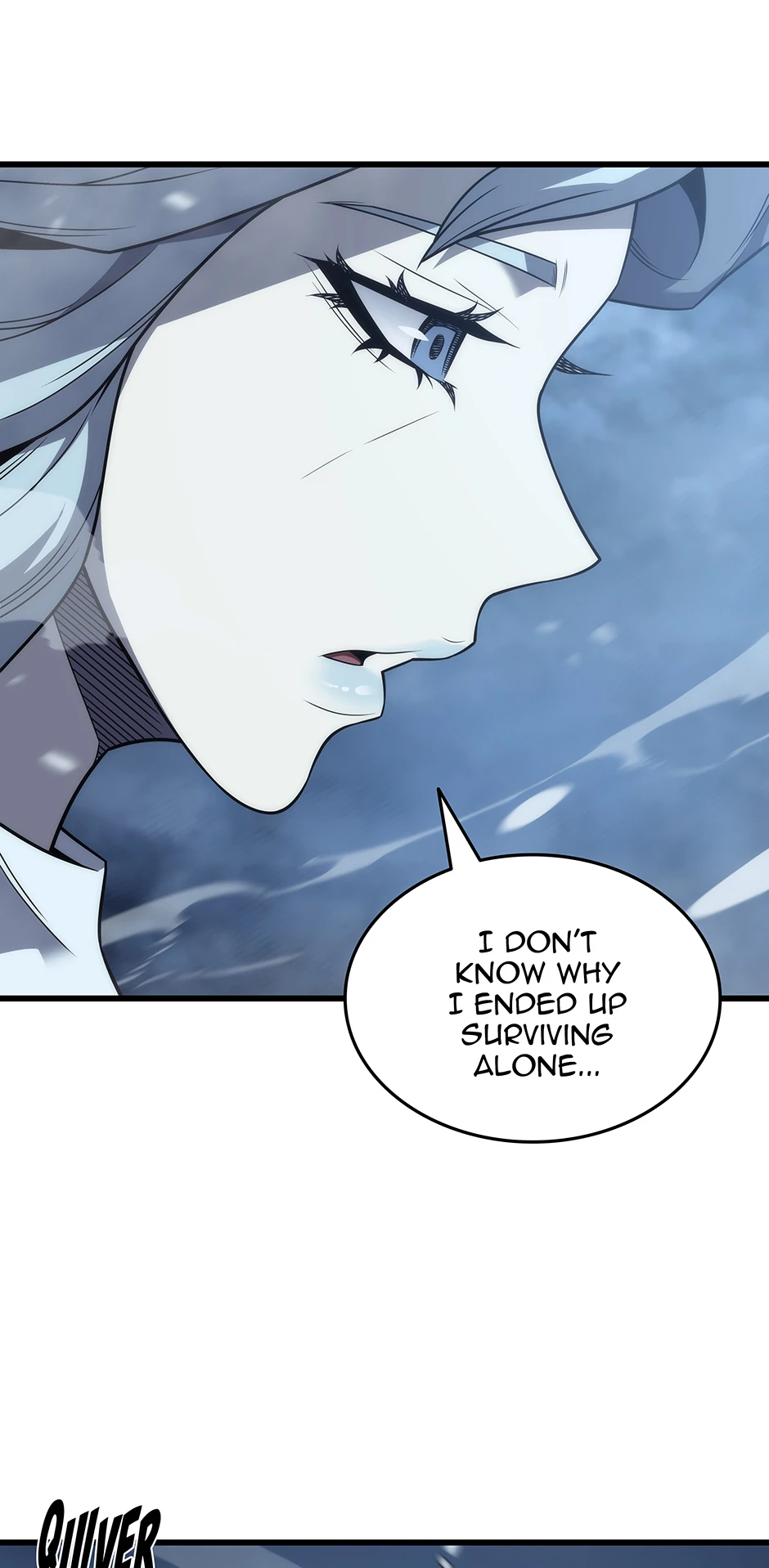 Read The Archmage Returns After 4000 Years Manga Online