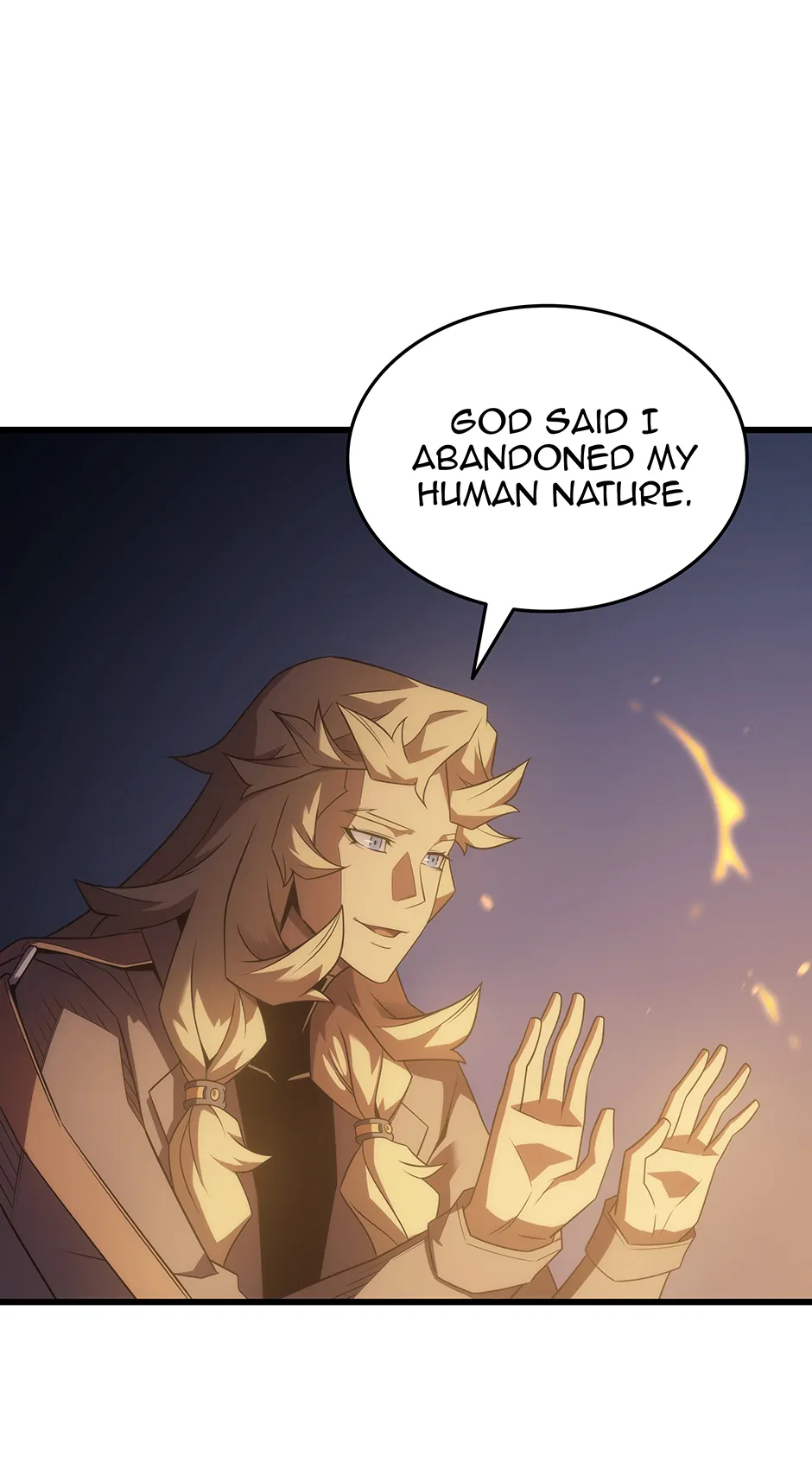Read The Archmage Returns After 4000 Years Manga Online