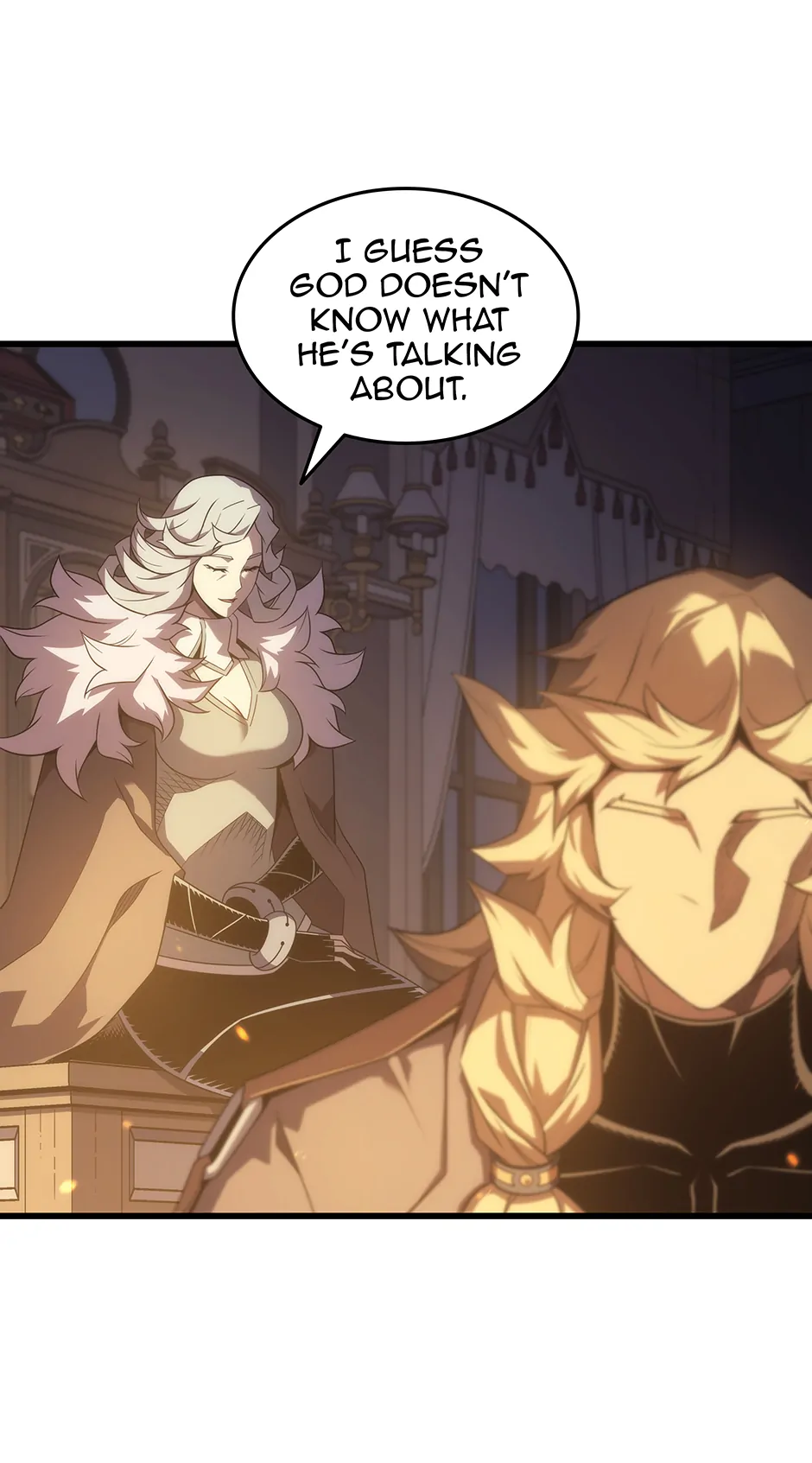 Read The Archmage Returns After 4000 Years Manga Online