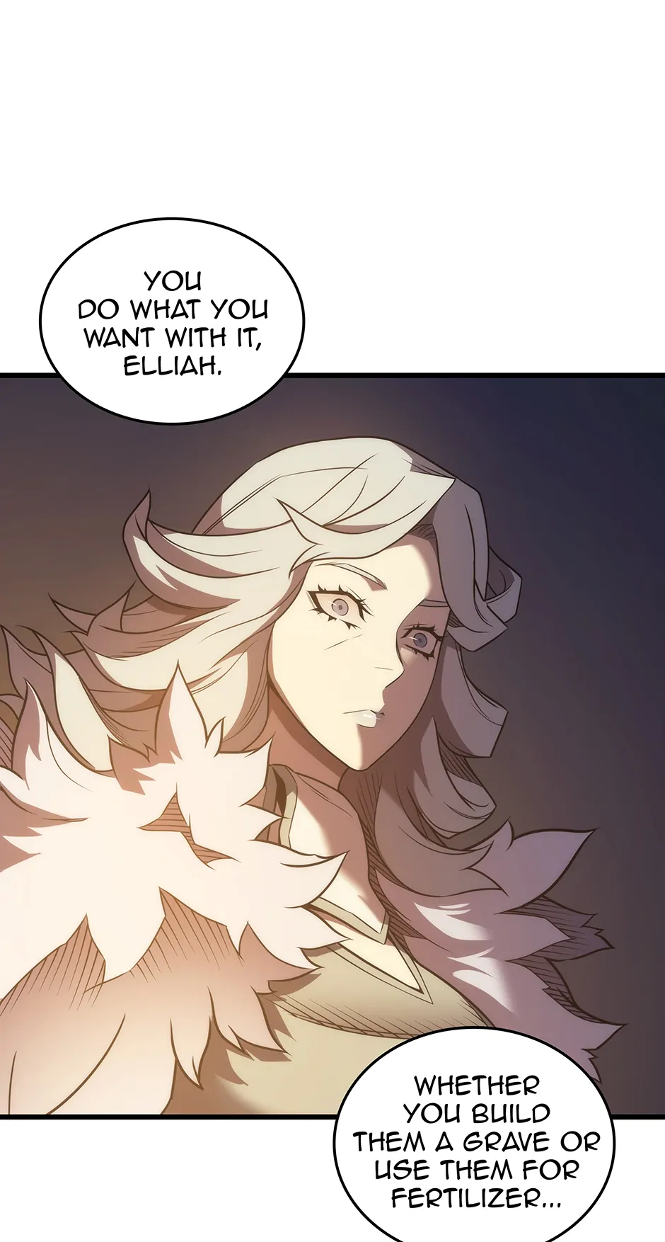 Read The Archmage Returns After 4000 Years Manga Online