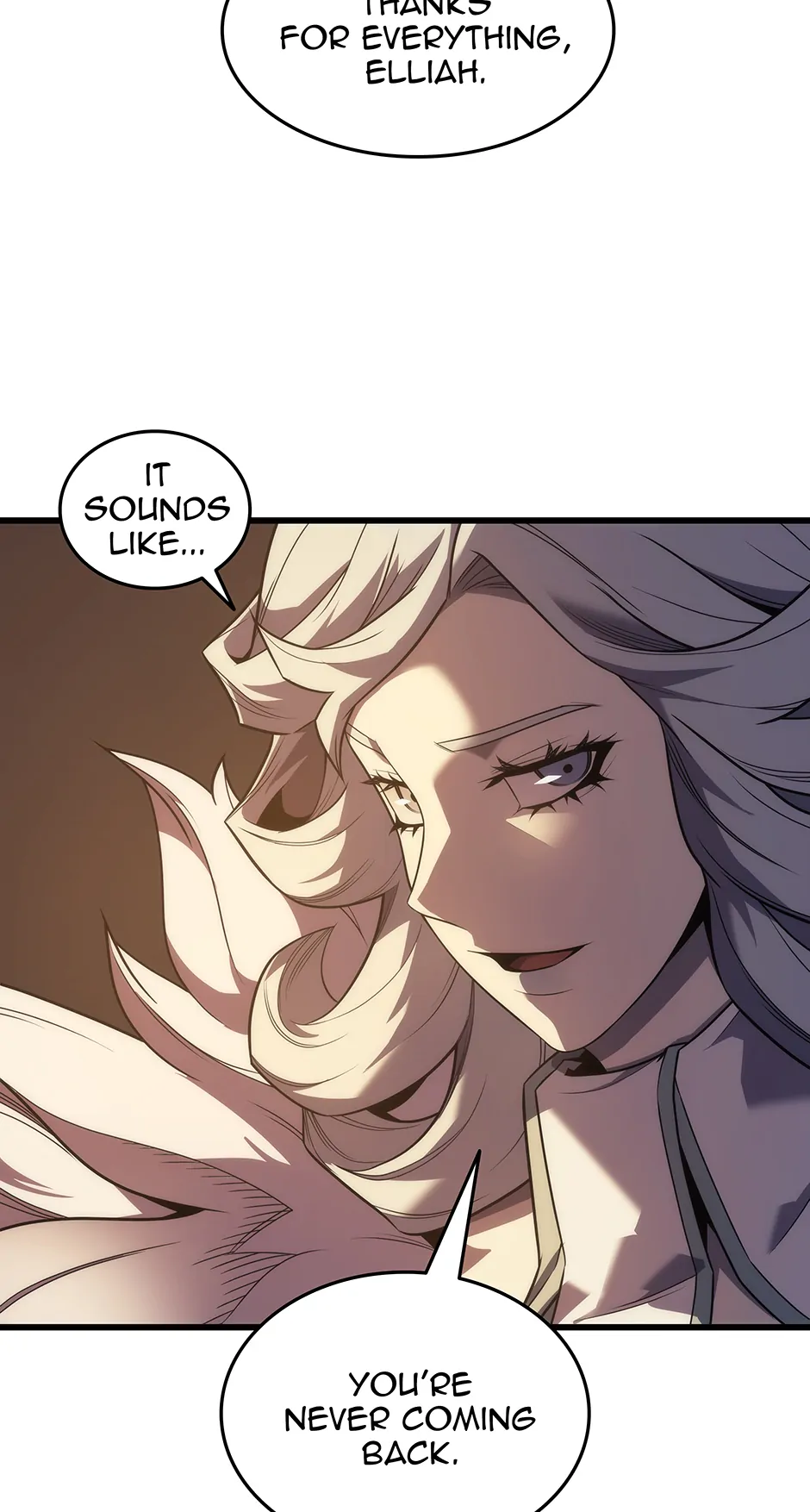 Read The Archmage Returns After 4000 Years Manga Online