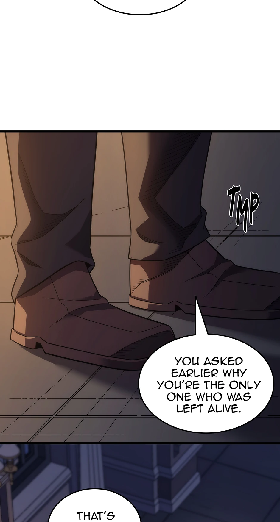 Read The Archmage Returns After 4000 Years Manga Online