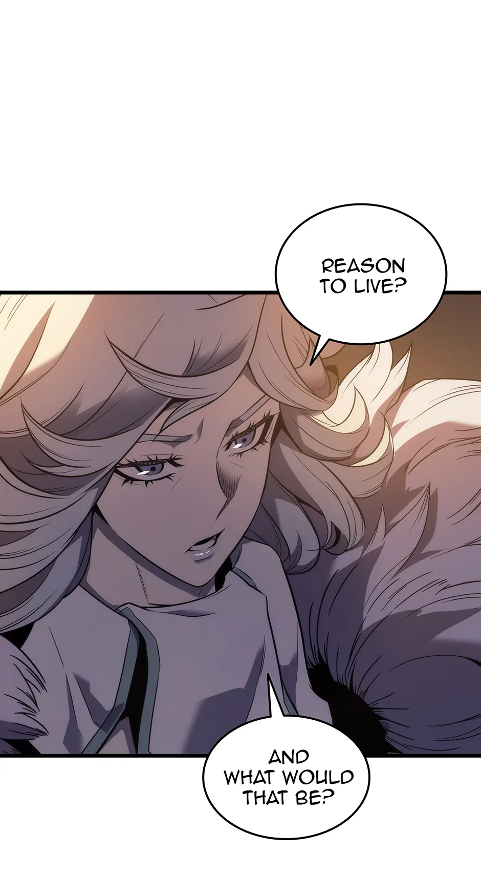 Read The Archmage Returns After 4000 Years Manga Online