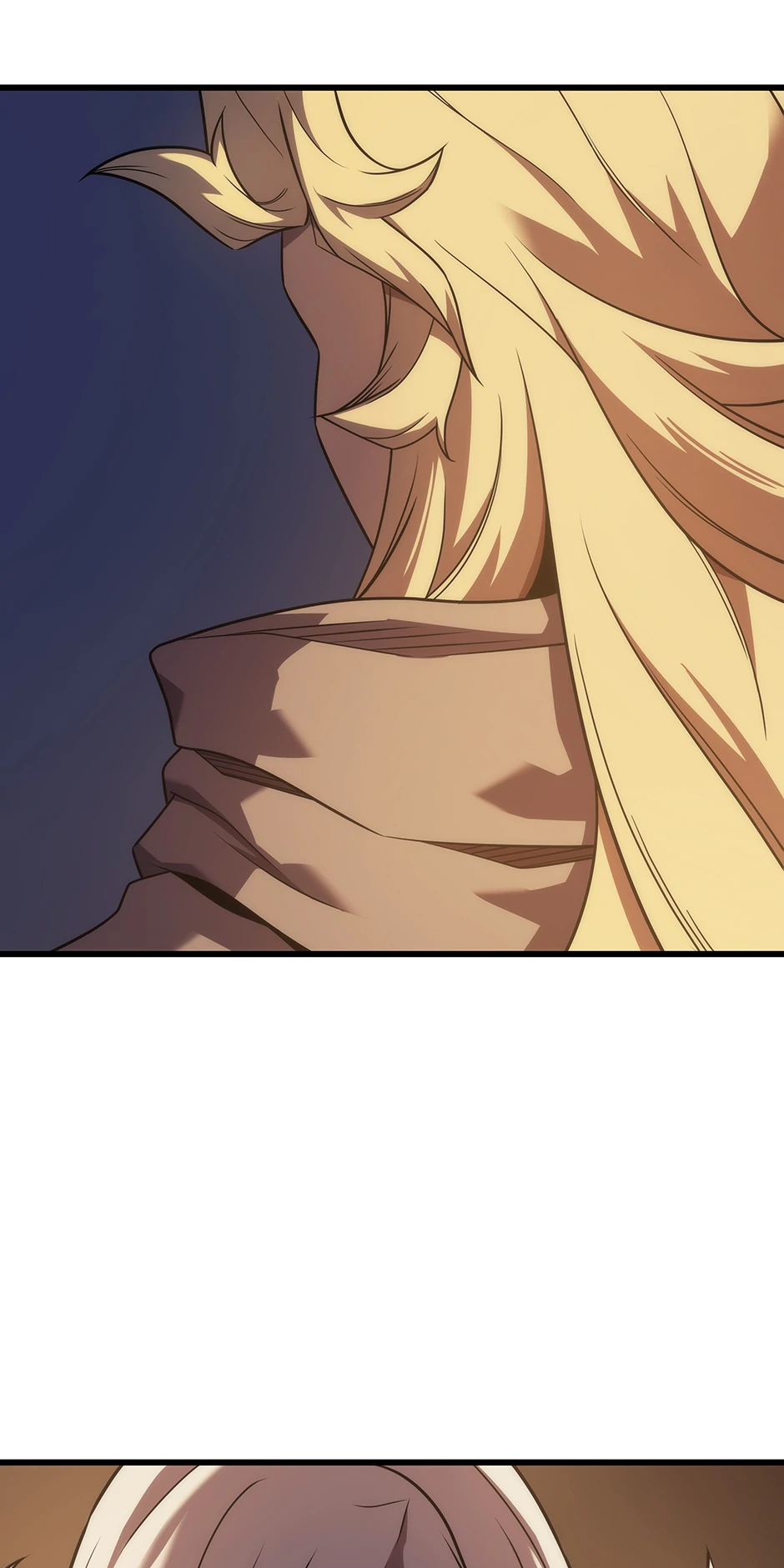 Read The Archmage Returns After 4000 Years Manga Online