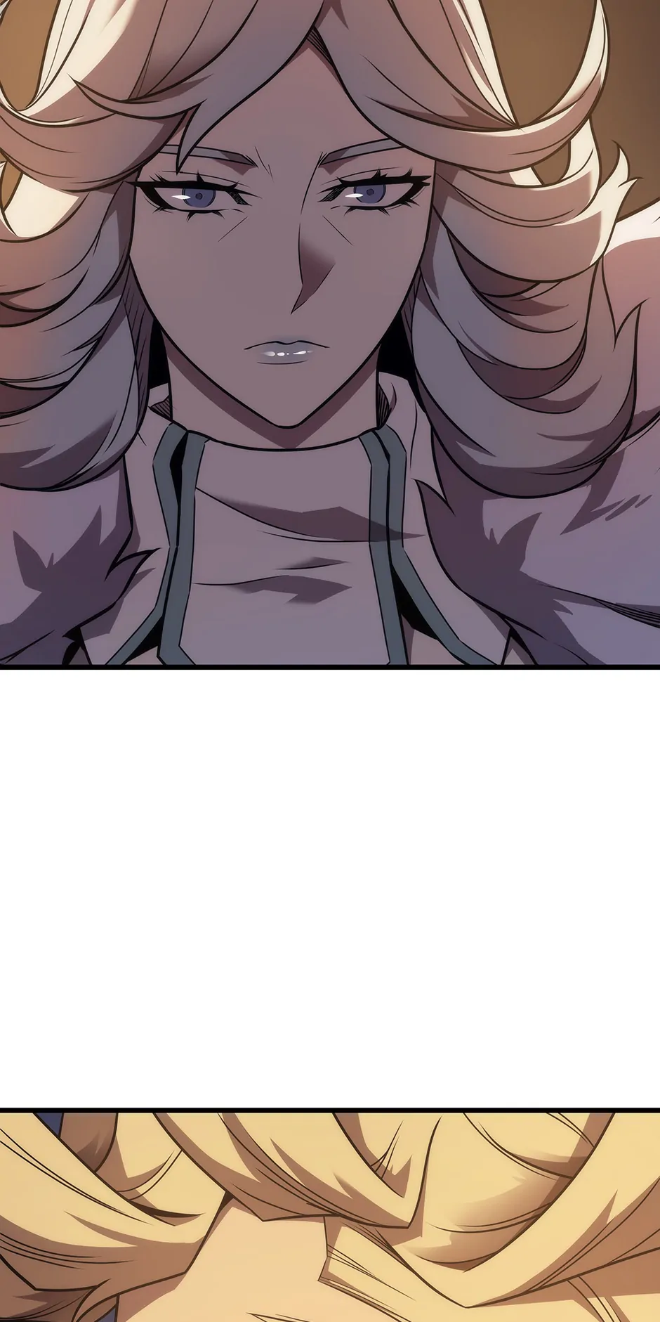 Read The Archmage Returns After 4000 Years Manga Online