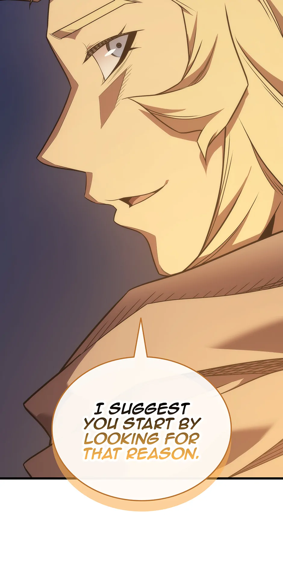 Read The Archmage Returns After 4000 Years Manga Online