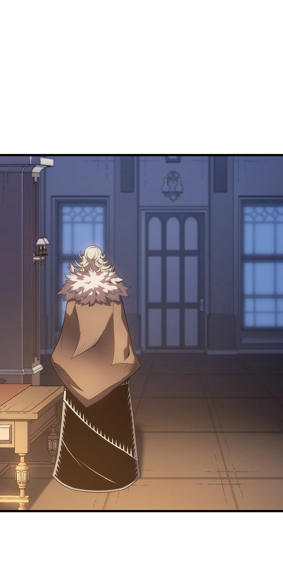 Read The Archmage Returns After 4000 Years Manga Online