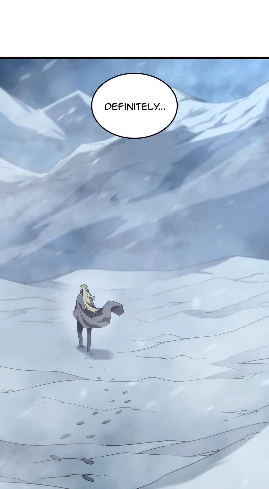 Read The Archmage Returns After 4000 Years Manga Online