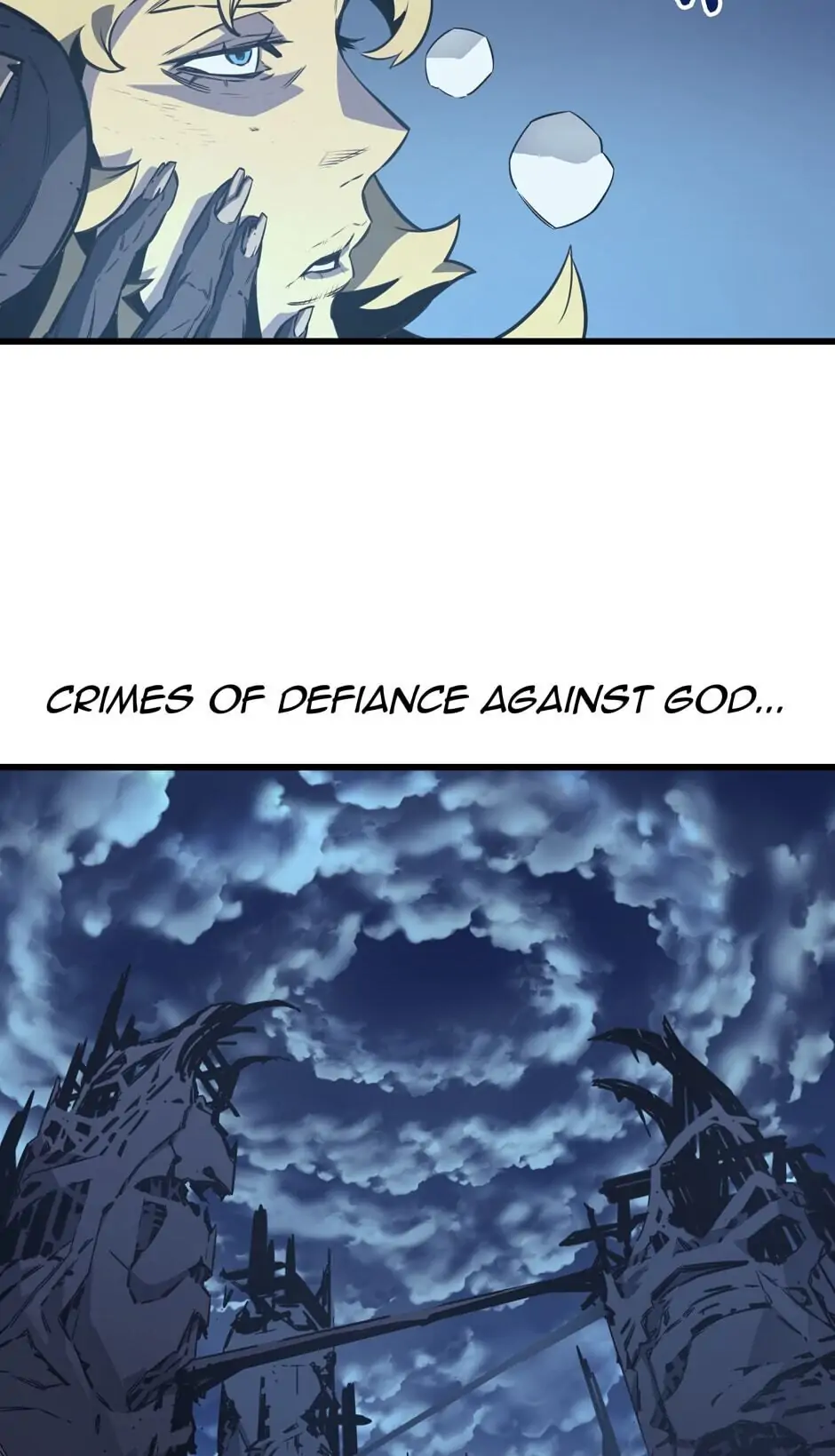 Read The Archmage Returns After 4000 Years Manga Online