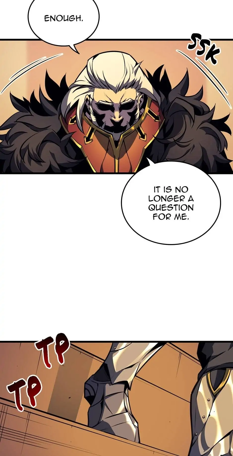 Read The Archmage Returns After 4000 Years Manga Online