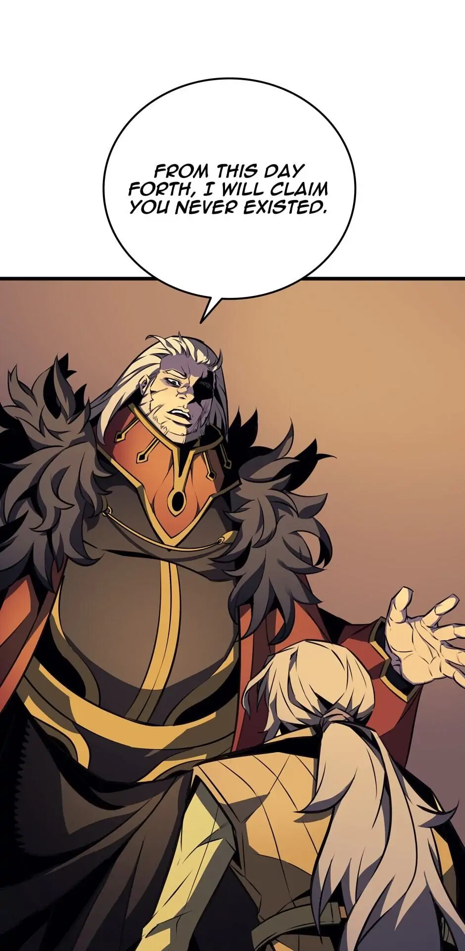 Read The Archmage Returns After 4000 Years Manga Online