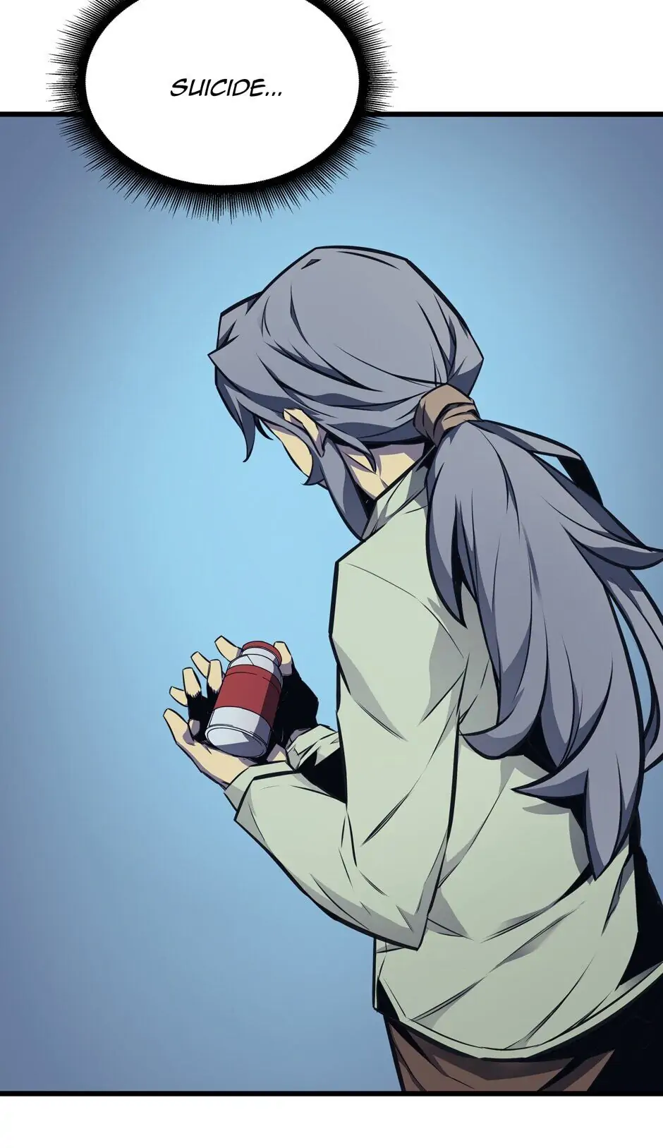 Read The Archmage Returns After 4000 Years Manga Online