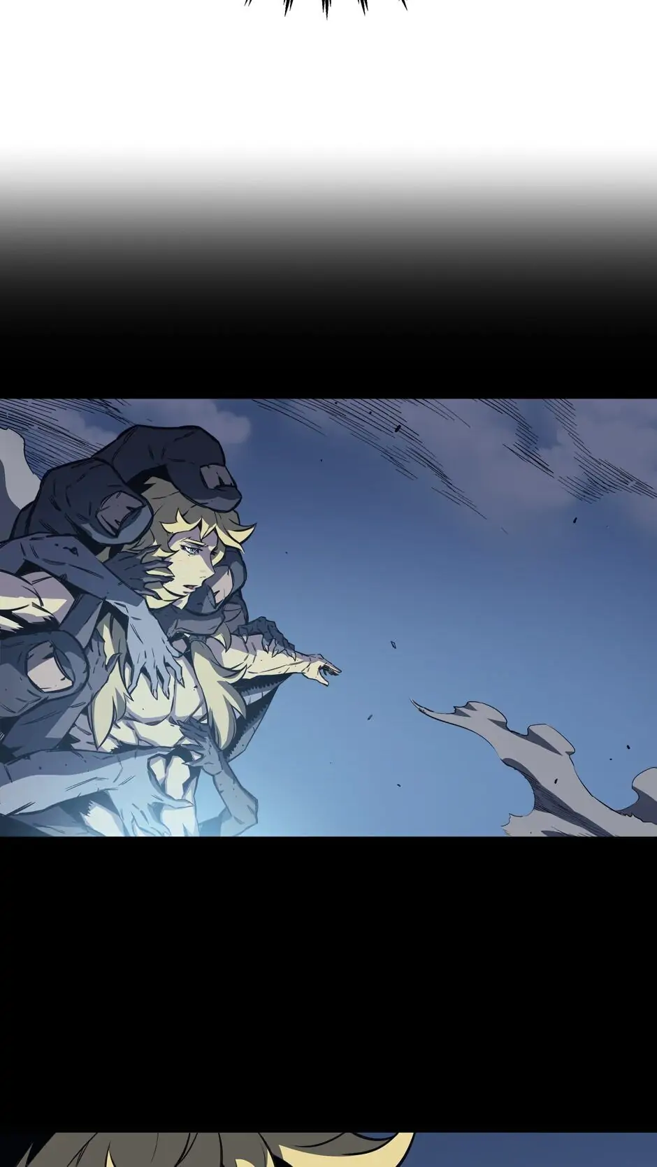 Read The Archmage Returns After 4000 Years Manga Online