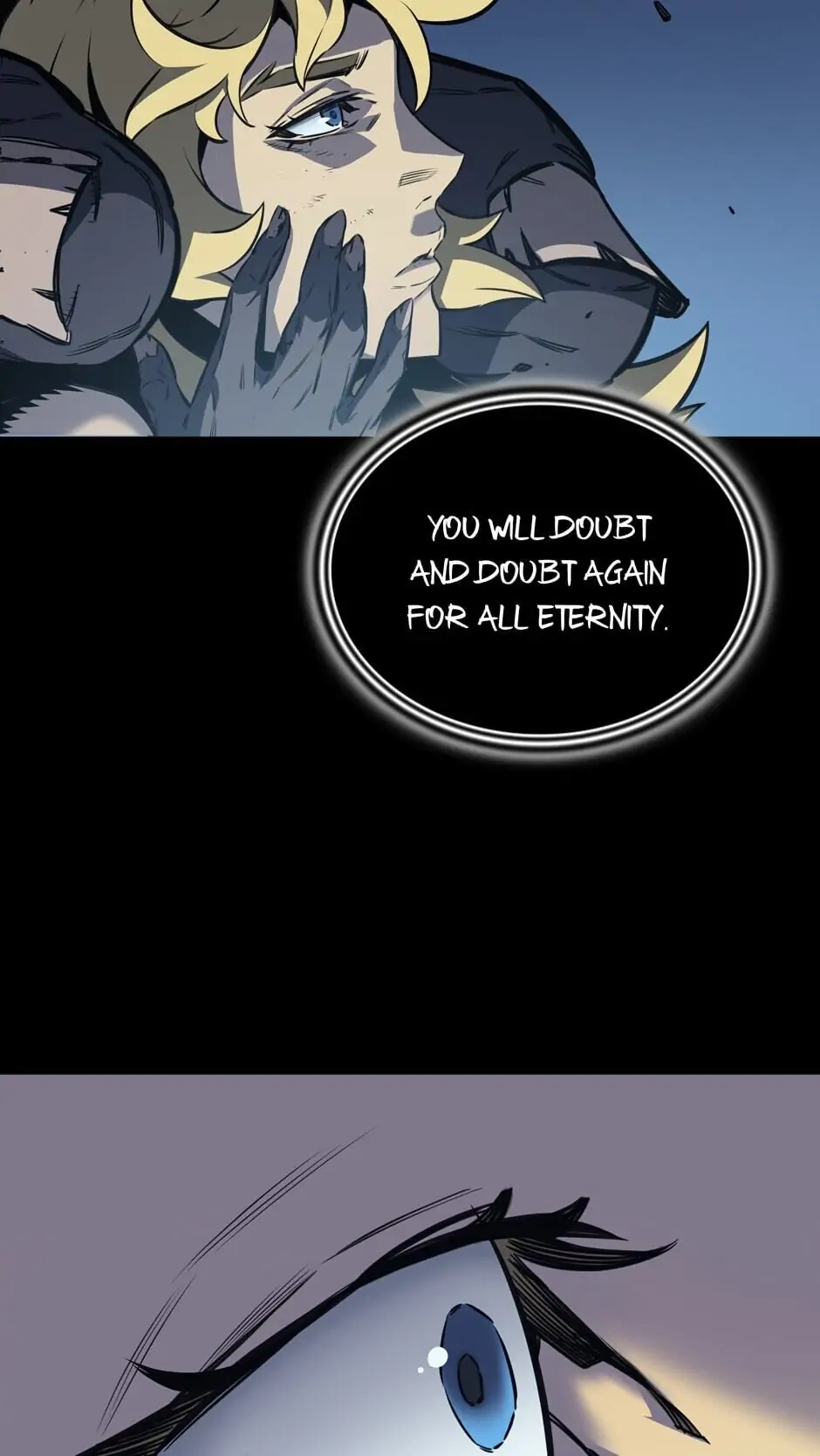 Read The Archmage Returns After 4000 Years Manga Online