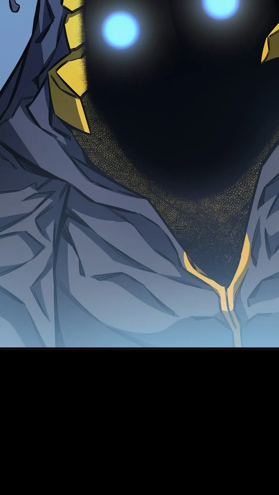 Read The Archmage Returns After 4000 Years Manga Online