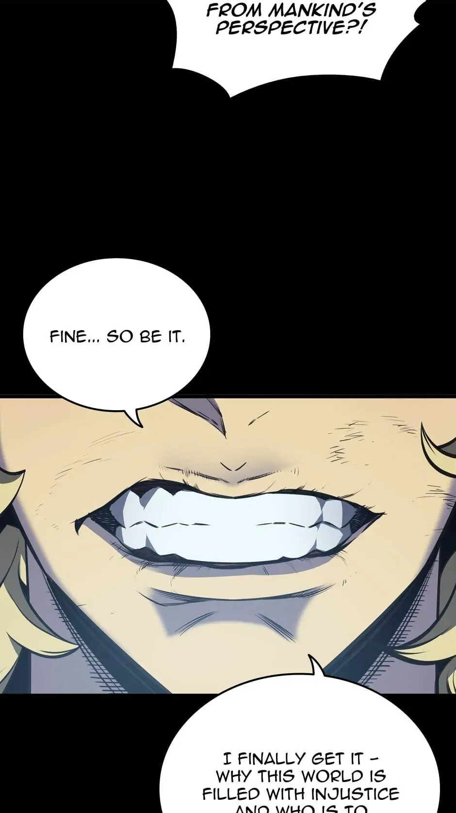 Read The Archmage Returns After 4000 Years Manga Online