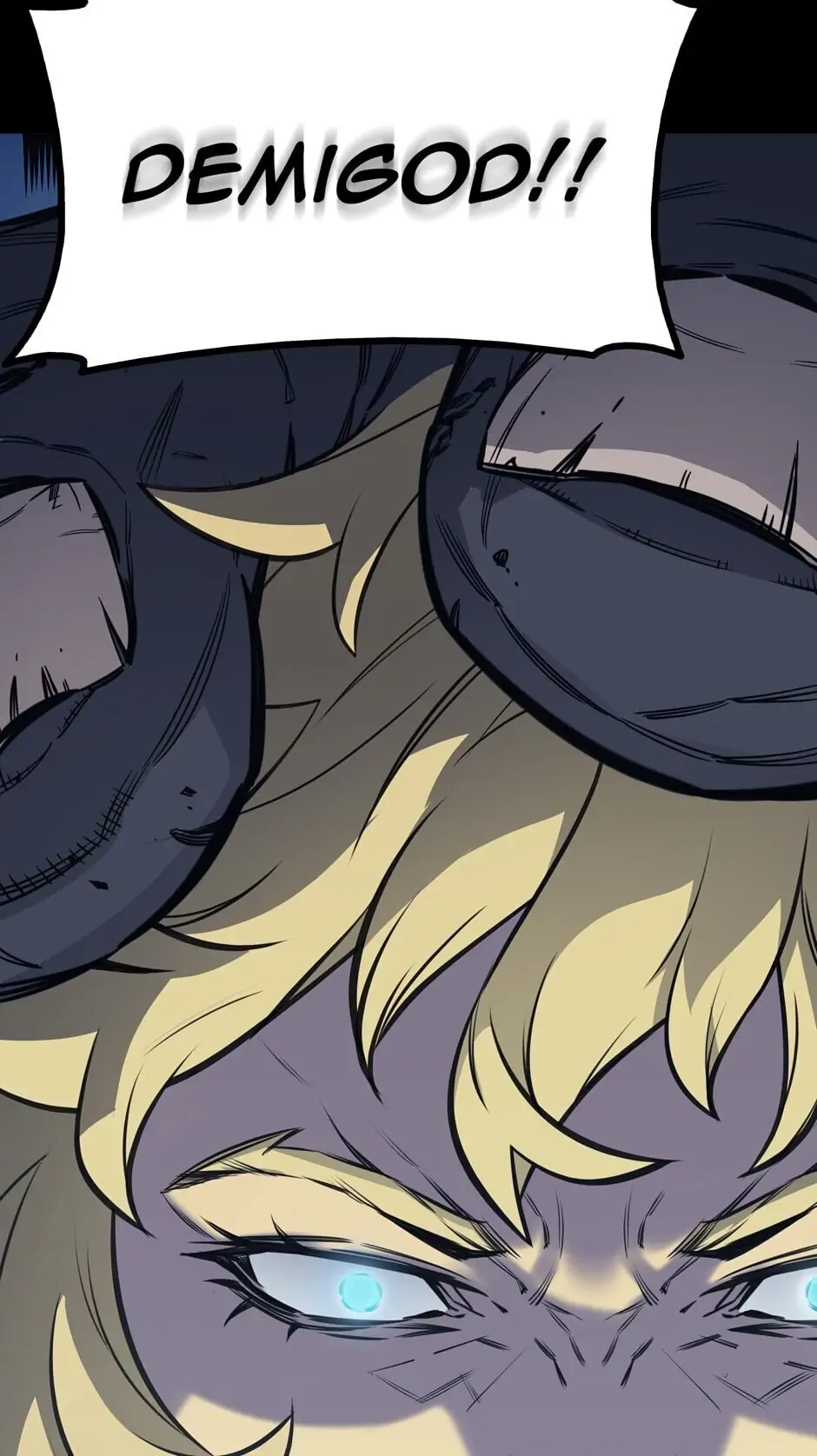 Read The Archmage Returns After 4000 Years Manga Online
