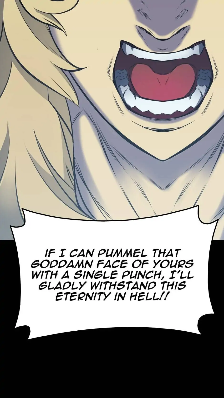 Read The Archmage Returns After 4000 Years Manga Online